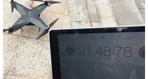 5iMXҡ̽ߣXPLORER V ʱ