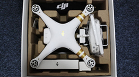 [5iMX]DJI3 4K˻(ͼԭƬ)