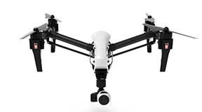 DJI󽮷Inspire 1