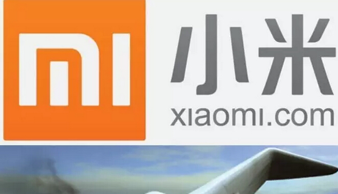 С׷˻ڴˣ