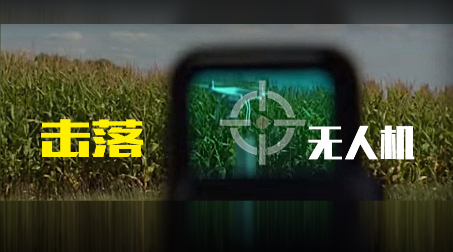 飡Ѹ˻