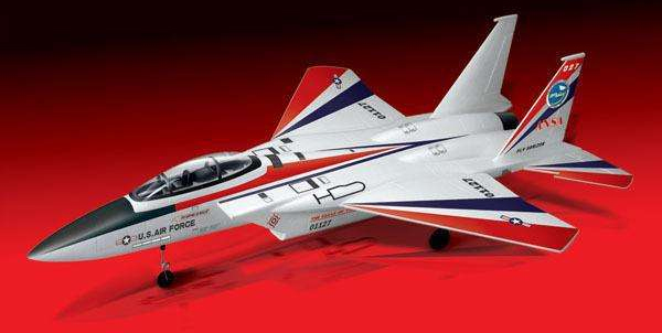 F-15ģϸ̳˽һ£
