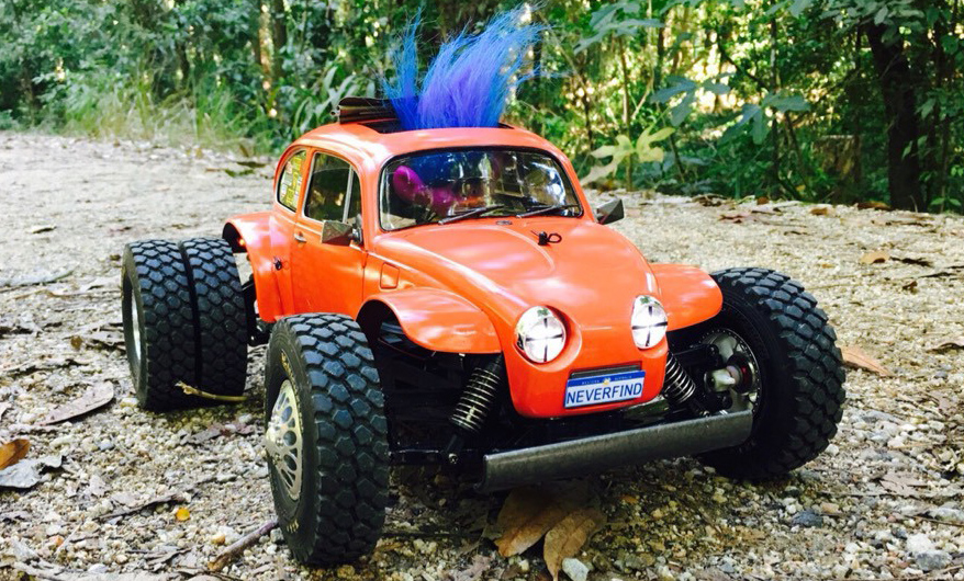 ̡𡢼򵥴ֱļ׿ǳ߳ Blitzer Beetle 2011