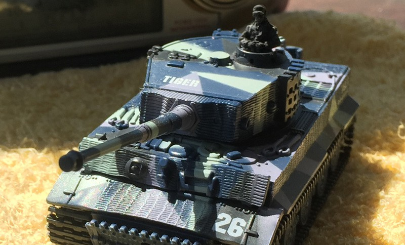 ģռǣ1/72Сʽ̹˸