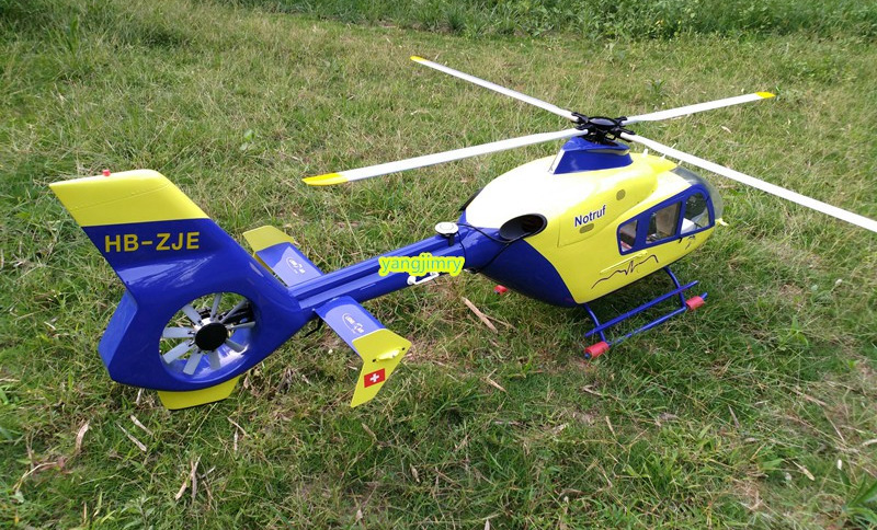 װ800EC135ֱװչʾ