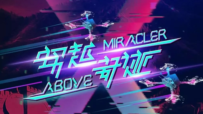 ׸ڳϵ˻X-FLYͼأ