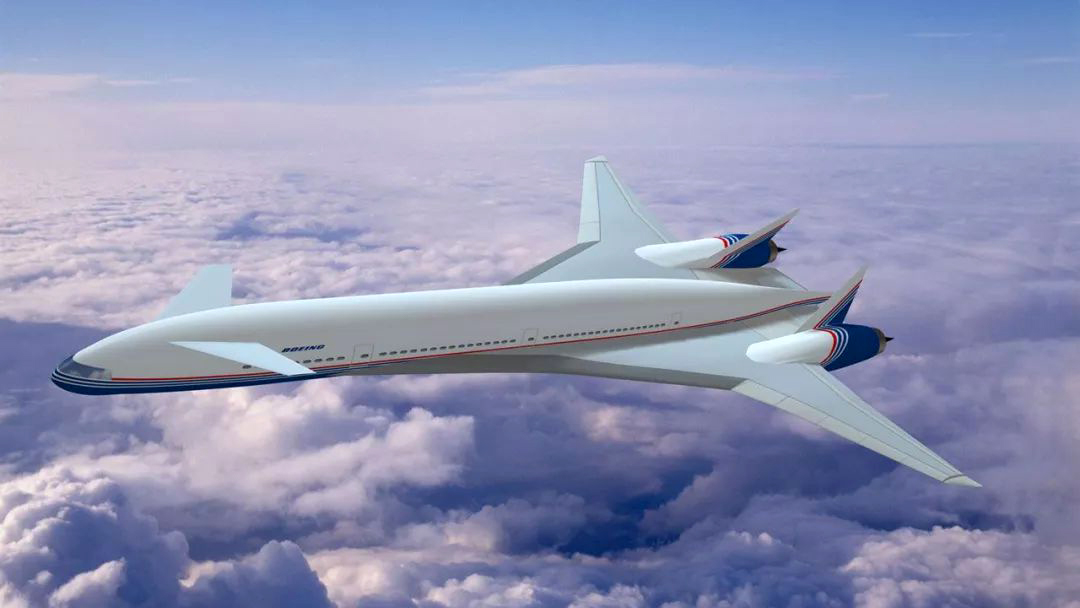 737-MAX׹¼ϧǾһĲ
