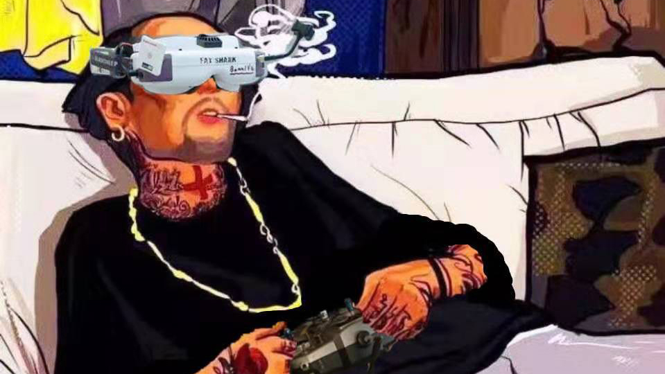 ģƭҪ֮ҺʹԽĹ